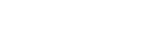 青岛学林家庭视频监控有限公司logo