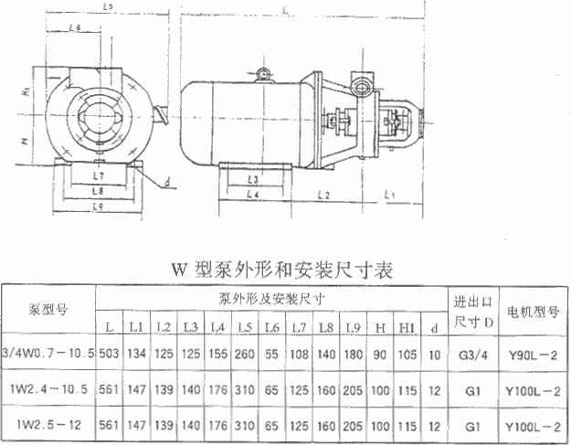 青岛学林家庭视频监控有限公司厂,青岛学林家庭视频监控有限公司