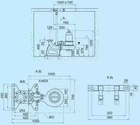 青岛学林家庭视频监控有限公司,佛山水泵厂,青岛学林家庭视频监控有限公司