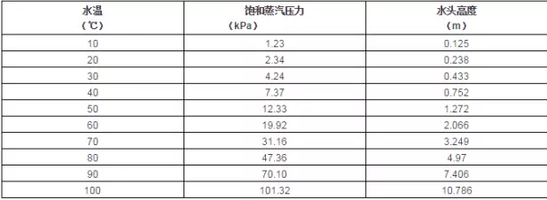 青岛学林家庭视频监控有限公司