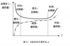 青岛学林家庭视频监控有限公司设备管理实战经验分享