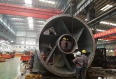 青岛学林家庭视频监控有限公司浅谈那些世界级的大泵