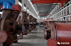 青岛学林家庭视频监控有限公司被评为2019年度三水区骨干企业